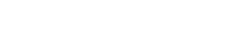 tras100d